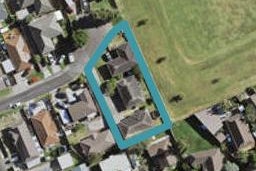 7 Senecio Place, Weymouth, Auckland