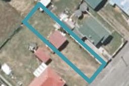 739A Oroua Valley Road, Apiti, Āpiti