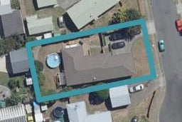27 Ronald Court, Pukete, Hamilton