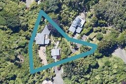 12 Brown Road, Ohope, Ohope