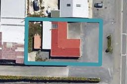 77 Beach Road, Kaikoura