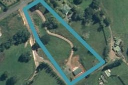 38 Pendergrast Road, Pokeno
