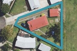 9 Dennis Street, Outer Kaiti, Gisborne