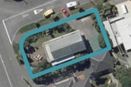 8 Godwit Street, Southshore, Christchurch