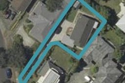 20A Montgomery Terrace, Hokowhitu, Palmerston North