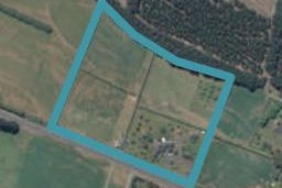 972 Old West Coast Road, Christchurch