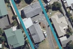 89 Boundary Road, Claudelands, Hamilton