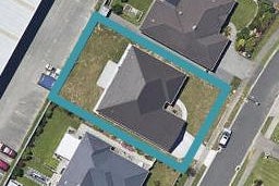 16 Hoggard Place, Katikati, Katikati