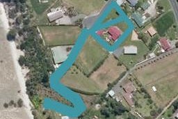 7 Kotare Crescent, Pahi, Paparoa