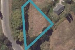 35 Roxby Street, South Hill, Oamaru