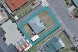 48 Cologne Street, Martinborough