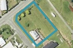 6 Turners Road, Waikawa, Picton