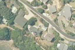 21 Tairua Terrace, Tairua, Tairua