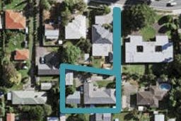 72 Beach Road, Pahurehure, Papakura