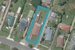 35A Norbiton Road, Foxton, Foxton