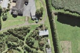 146 Old Railway Road, Kumeu
