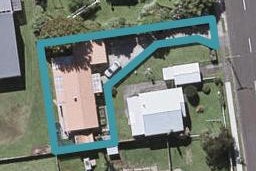 42A Standish Street, Inglewood, Inglewood