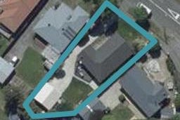 56 Vardon Crescent, Shirley, Christchurch