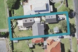 20 Niccol Avenue, Narrow Neck, Auckland