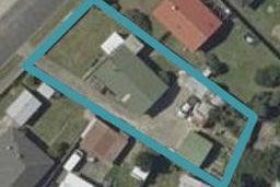 4 Brighton Crescent, Highbury, Palmerston North