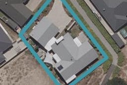 11 Thyme Crescent, Alexandra, Alexandra