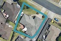 5 The Green, Mount Maunganui