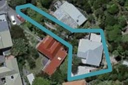 34 Lawrence Street, Newtown, Wellington