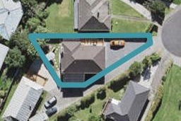 51 Nile Road, Kelston, Auckland