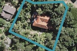 1 Mcmillan Road, Omiha, Waiheke Island