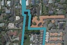 26 Riverview Street, Beckenham, Christchurch