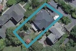 15 Clark Street, Khandallah, Wellington