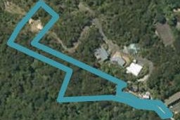 0 Joyces Road, Paihia, Paihia