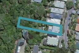 14 Hadfield Terrace, Kelburn, Wellington