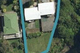 14A Cook Crescent, Kaiteriteri, Motueka
