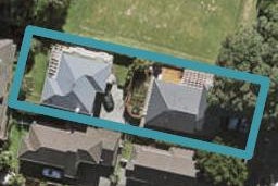 271B Gillies Avenue, Epsom, Auckland