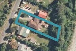 35 Bridge Road, Birchville, Upper Hutt