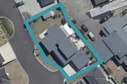 9 Ruske Place, Grandview Heights, Hamilton