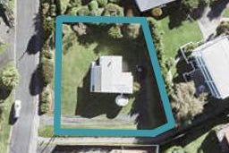 7 Ardern Avenue, Stanmore Bay, Whangaparaoa