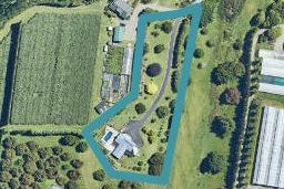 34C Jess Road, Whakamarama, Whakamārama