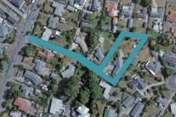 78 Totara Street, Lansdowne, Masterton