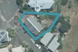 20A Calamaras Street, Enner Glynn, Nelson