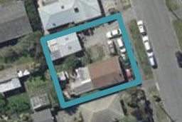 310 Pine Avenue, South New Brighton, Christchurch