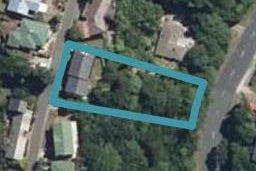 15 Bushey Way, Maungaraki, Lower Hutt