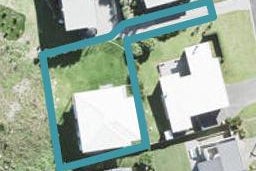 10 Mangatawhiri Road, Omaha