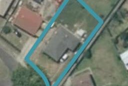 20 Tasman Street, Havelock North, Havelock North