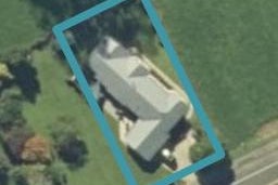 158 Baird Road, Tokoroa, Tokoroa