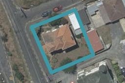 25 Jones Street, Dunedin Central, Dunedin