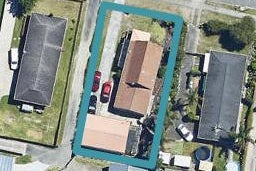 38 Topaz Drive, Papamoa Beach, Papamoa