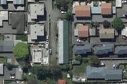 108 Purchas Street, Edgeware, Christchurch