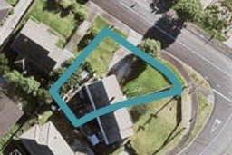 26 Herdman Street, Waterview, Auckland